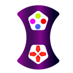cropped-cropped-android-chrome-512x512-1-300x300-1.png