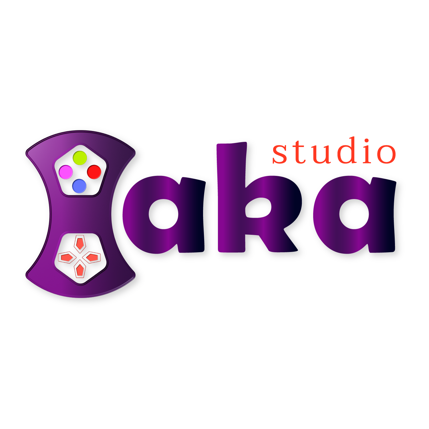 Haka Studio