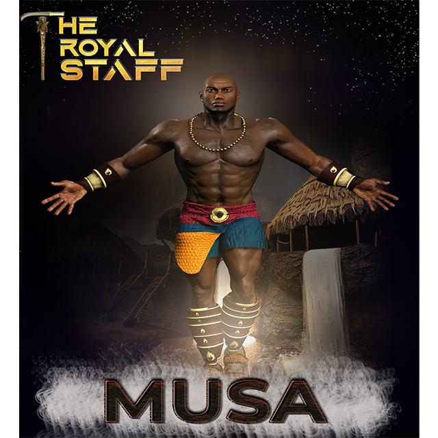 Musa640x640