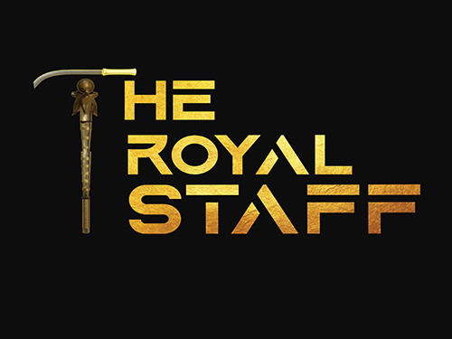 RoyalStaffLogo500x375