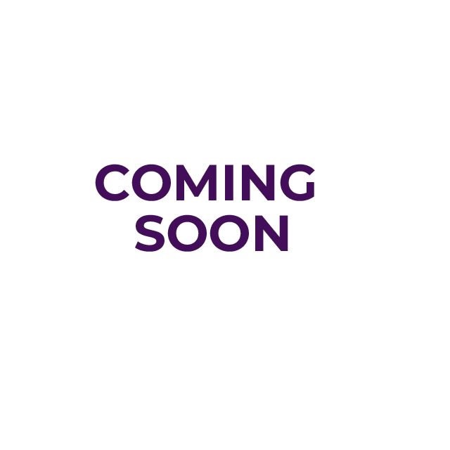 cOMINGsOON640X640