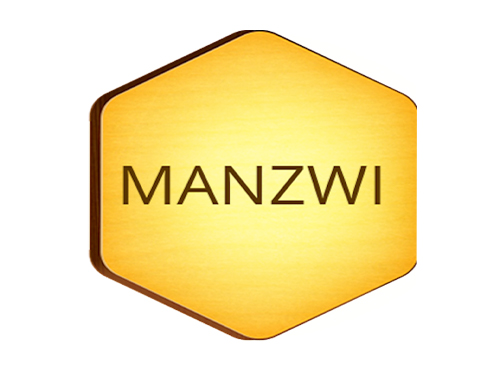 manzwi500x375