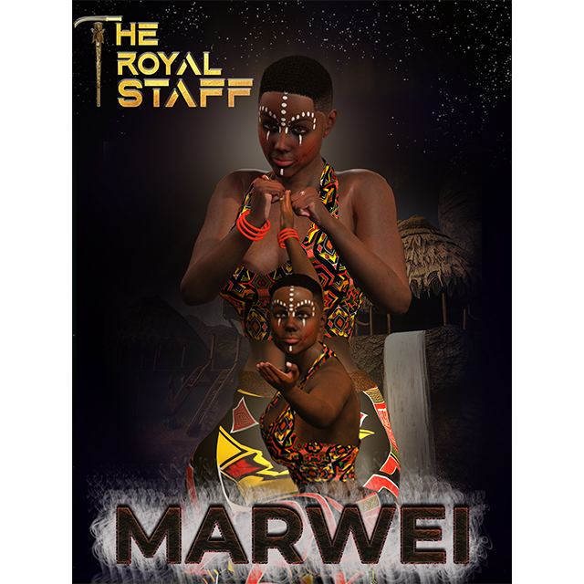 marwei640x640