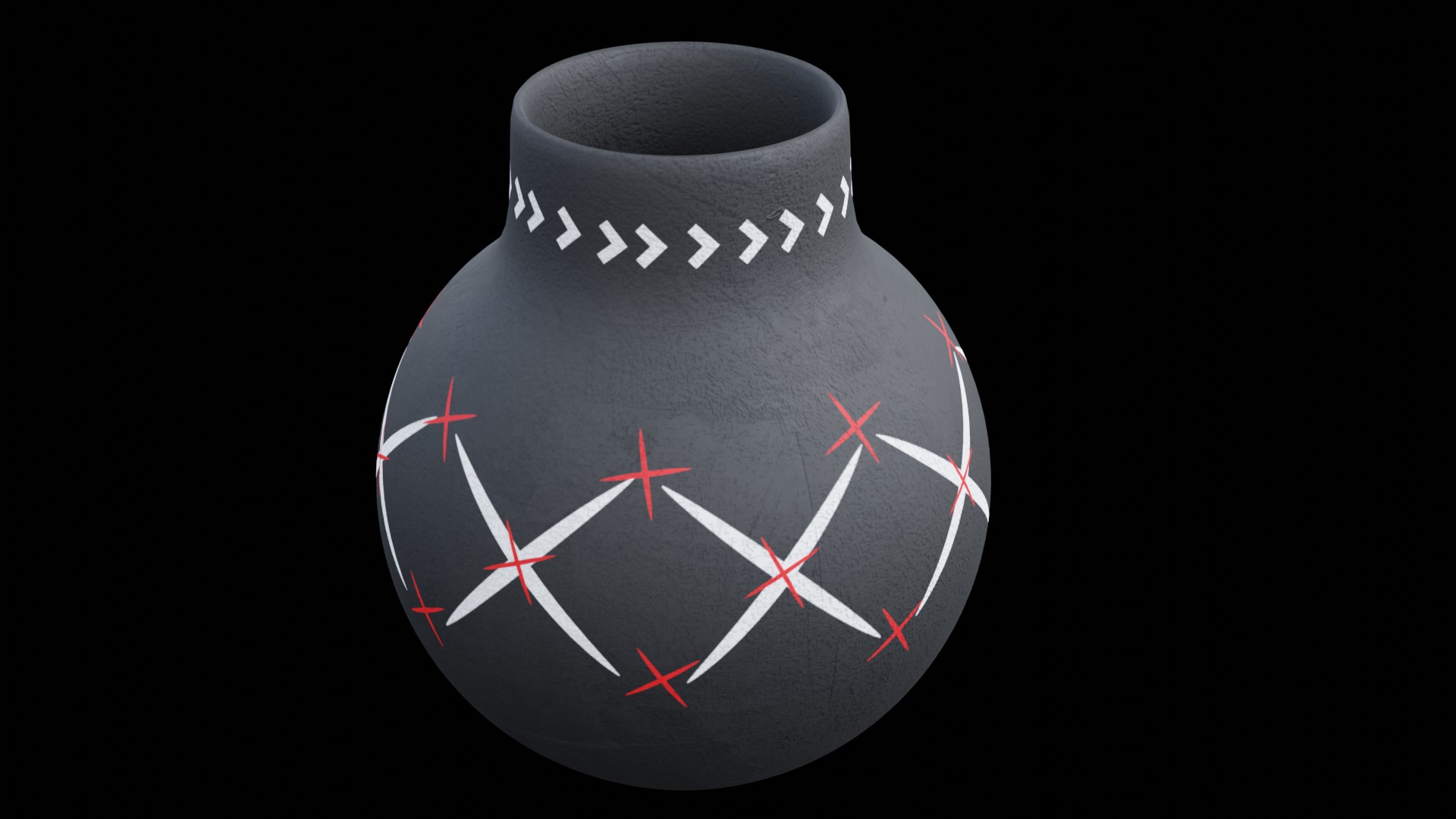 pot2