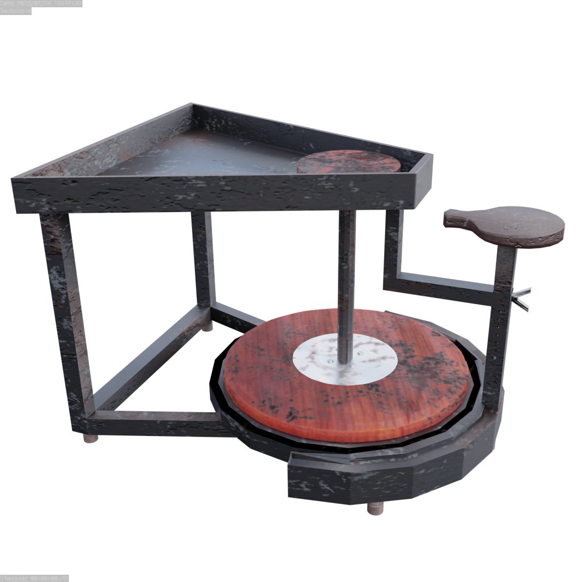 pottery_wheel_select